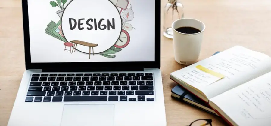 The Influence of Cultural and Psychological Factors on Website Design