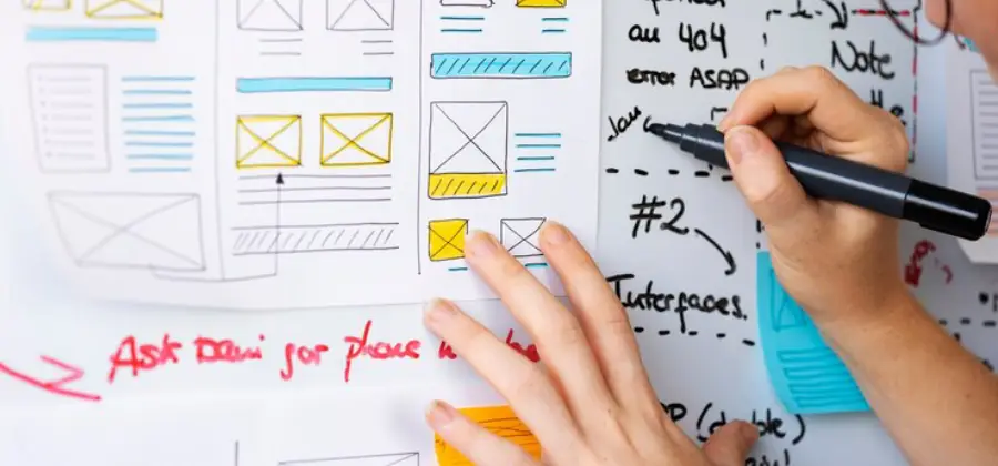 Practical Guide to Implementing 2024 Design Trends