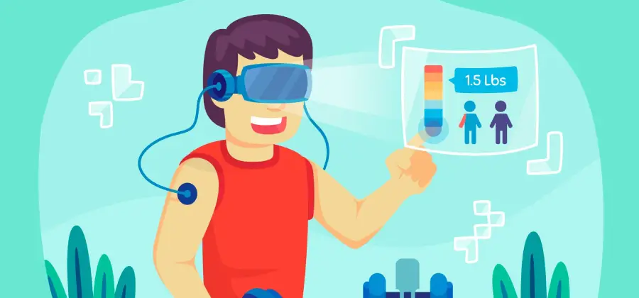 Technological Innovations Shaping Website Design