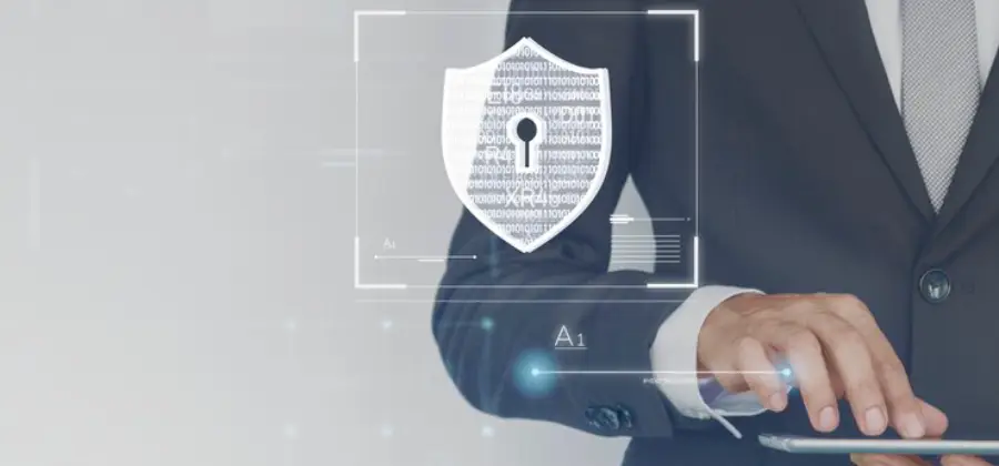 Cybersecurity Measures: Enhancing Data Protection in Web Development