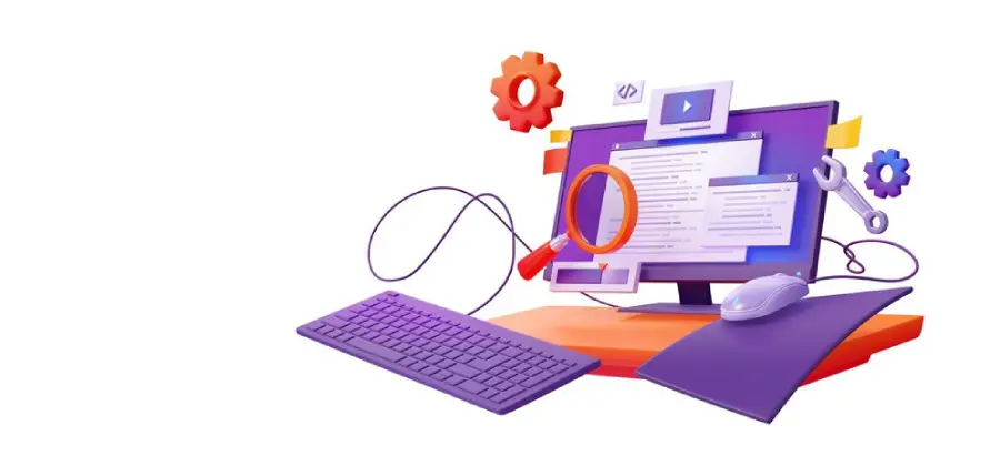 Web Development Trends 2024: What to Expect