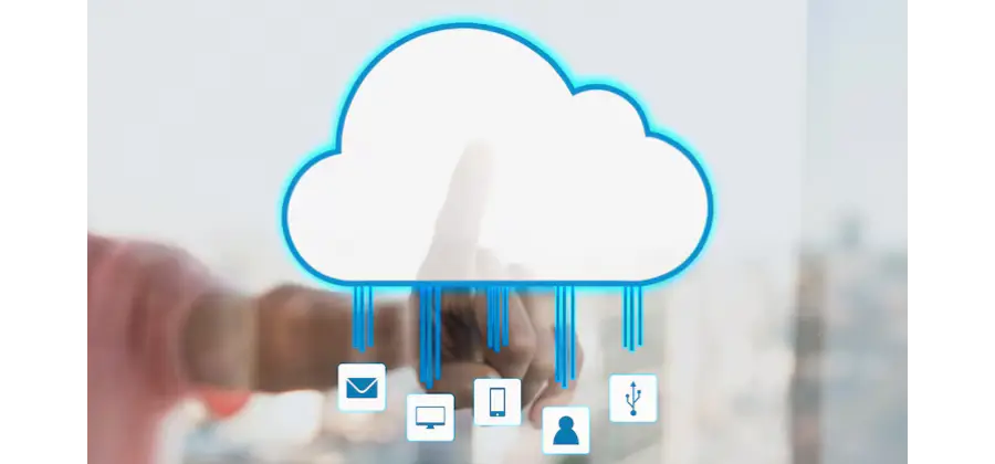 Deployment and Maintenance