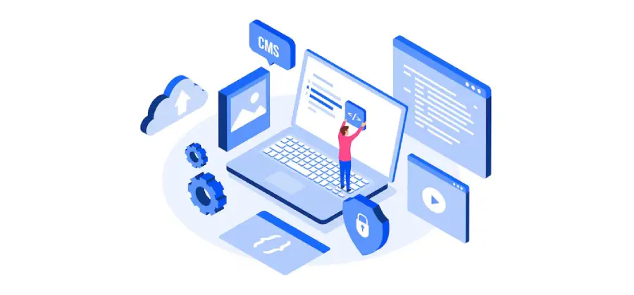 Understanding Website Development and Its Evolving Landscape