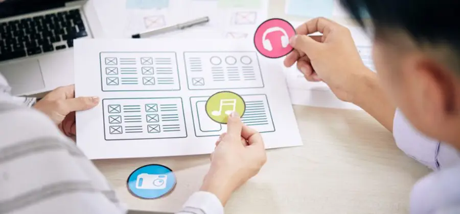 Additional Considerations: Plugins, SEO, and Custom Features