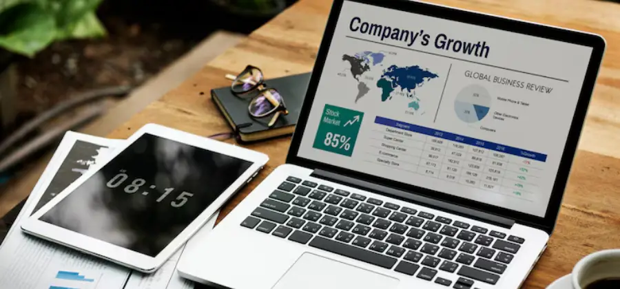 Content Management Systems (CMS) and E-commerce Solutions