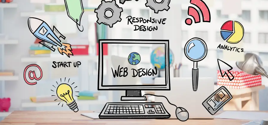 Determining Your Website’s Purpose and Its Impact on Cost