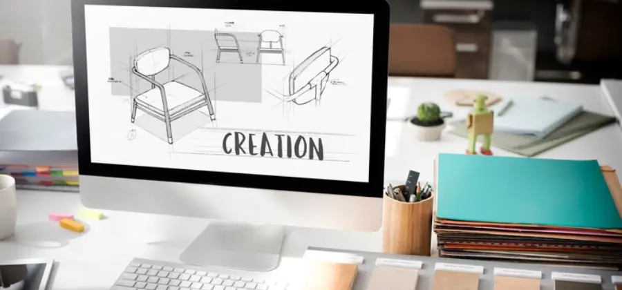 Demonstrating Expertise and Credibility in Web Design