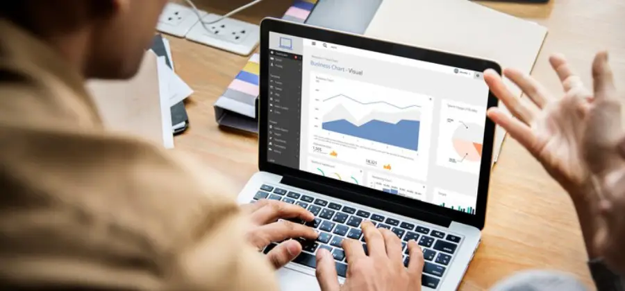 Enhancing Site Performance and User Experience