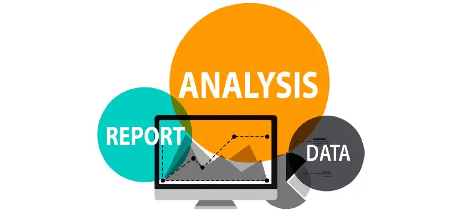 The Future of Web Analytics