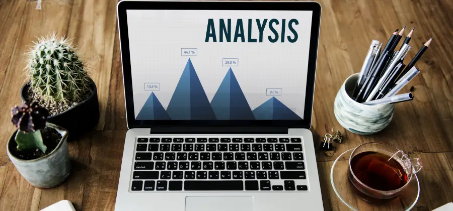 Understanding Web Analytics