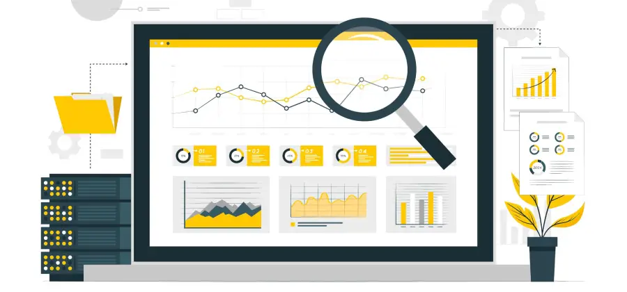 Web Analytics Tools: Your Digital Compass