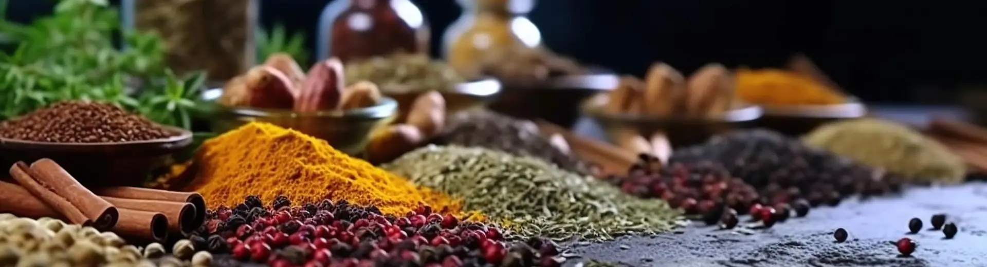 Ayur Vaidya Wellness Centre