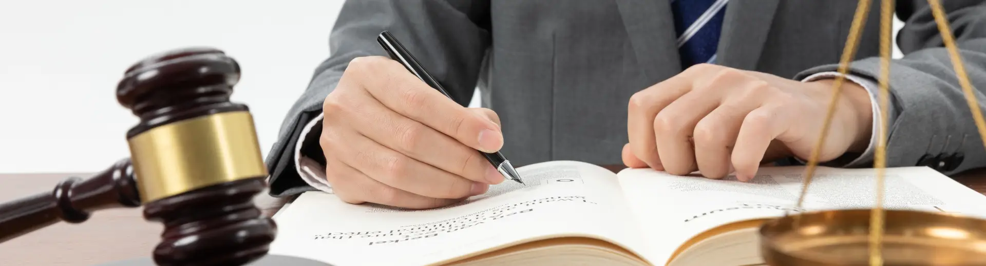 Fotis International Law Firm