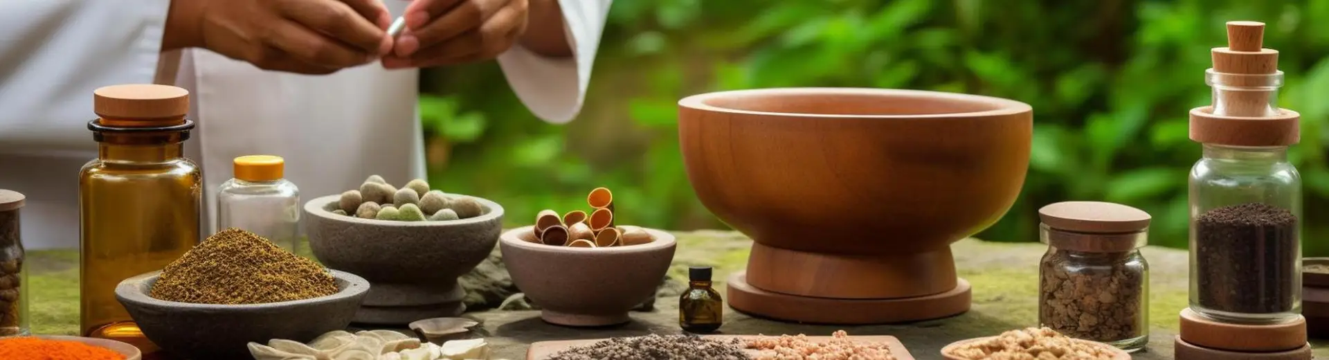 santhimandiram-ayurvedic-hospital