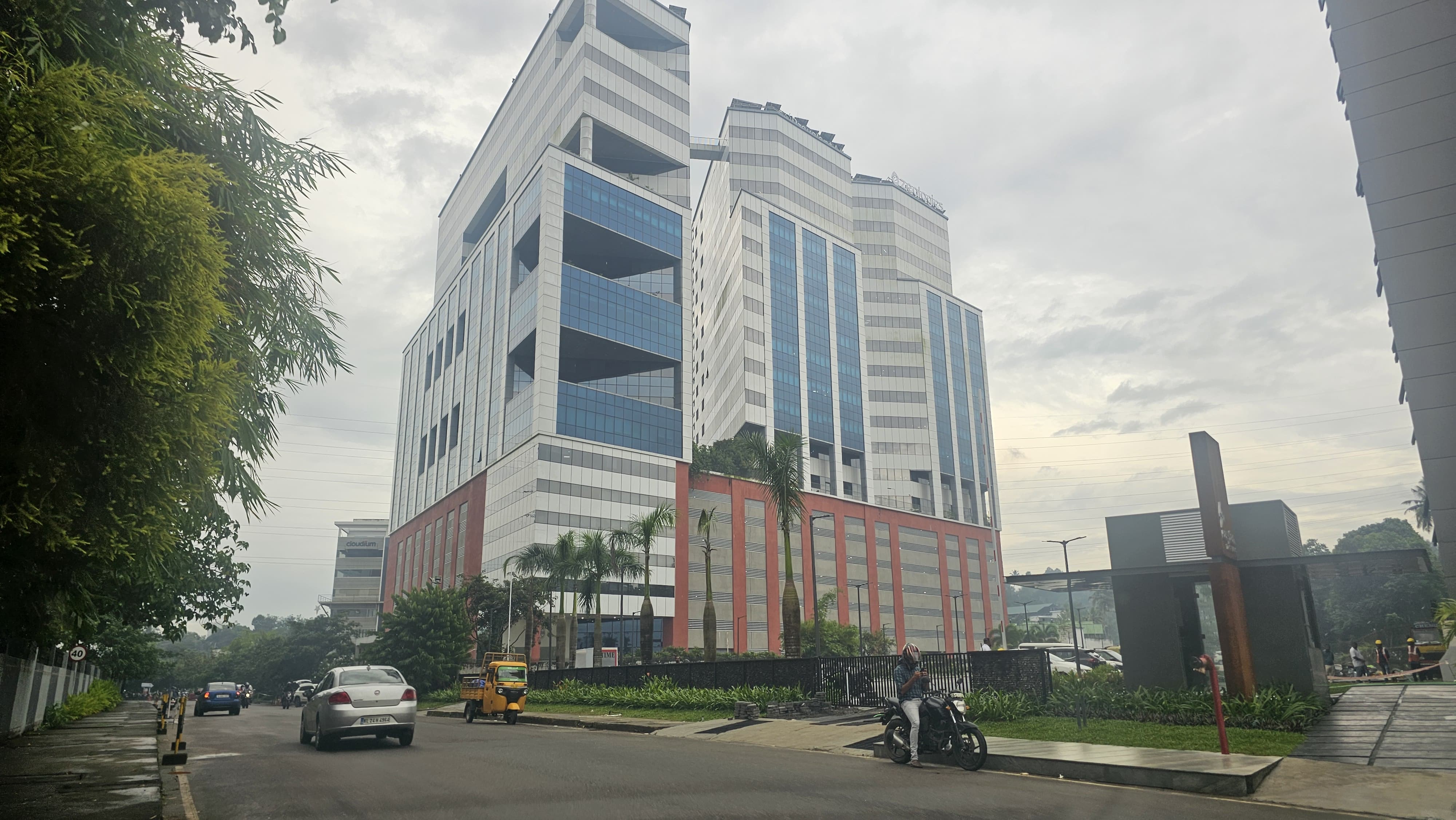 Best SEO Company in Kochi