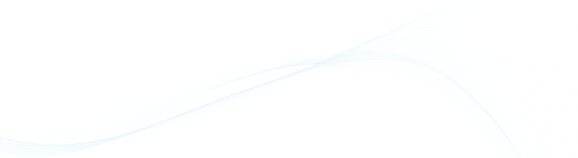 Backlink Profile Analysis