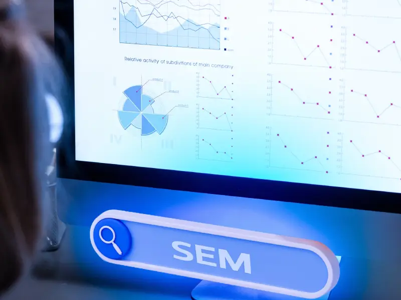 Tapping Into 'People Also Ask' for Smarter Content Insights