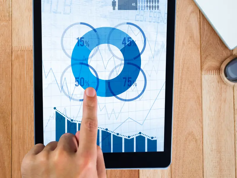 Unlock the Power of Data-Driven SEO Analytics