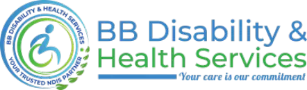 BB Disability