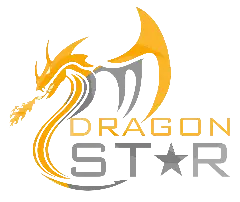 Dragon Star
