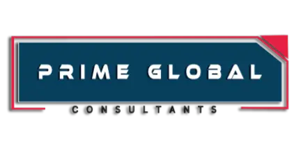 Prime Global