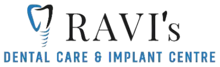 Dr. Ravi's Dental Clinic