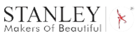 Stanley