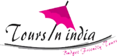 Tours India