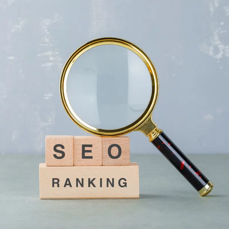 Key Elements for Sustained Success