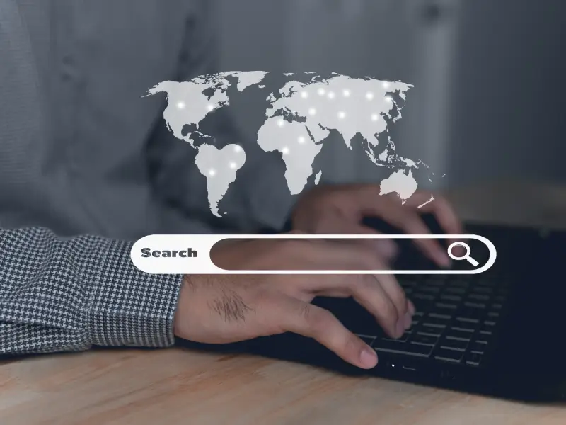 Why Global SEO Matters