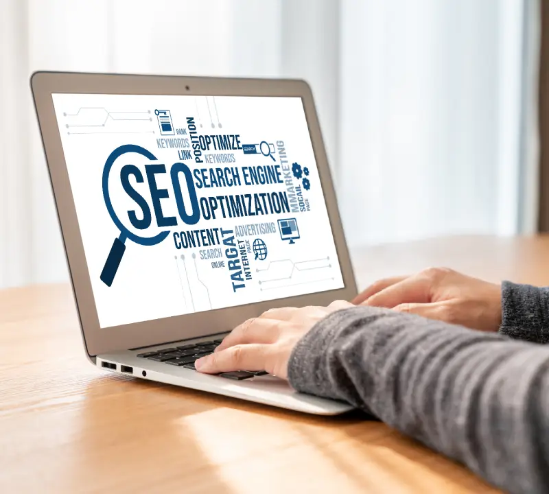 Technical SEO Powers Global Business Success