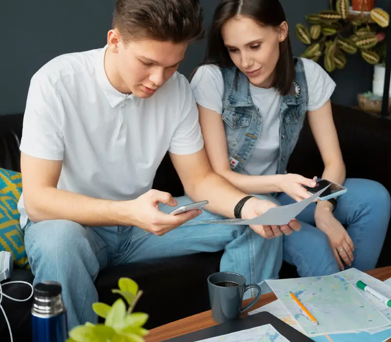 Choosing the Right Local SEO Agency