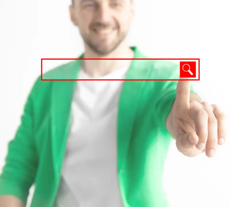 Know Your Competitor’s Strategy to Become a Market Leader