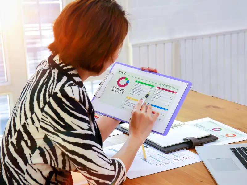 Shape Your Content Strategy with Confidence