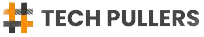 Techpullers Logo