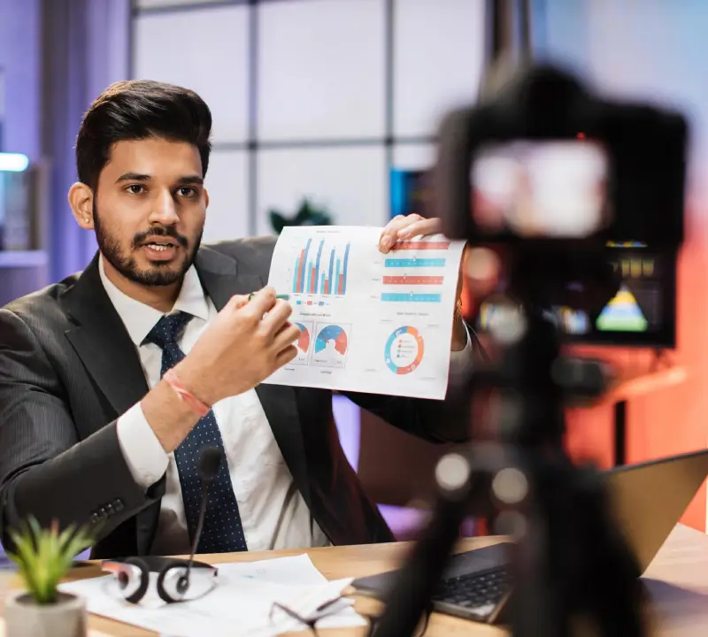 Why Video Optimization Is a Game-Changer for Your Business