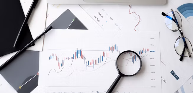 Conversion Rate Optimization (CRO)